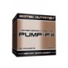 Pump-FX 30 пакетов