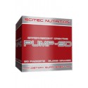 Pump-SD 30 пакетов