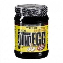 Pure Amino Egg 300таб