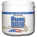 Pure Creatine 250г