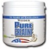 Pure Creatine 250г