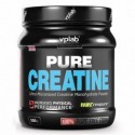 Pure Creatine 300 г