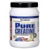 Pure Creatine 600г