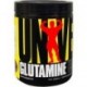 Glutamine 120 грамм