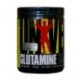 Glutamine 600 грамм