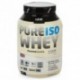 PURE ISO WHEY 908г