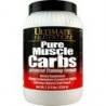 Pure Muscle Carbs 1250 г