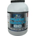 Pure Whey 80 2500 г