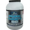 Pure Whey 80 2500 г