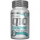 Q10 Coenzyme 60 капс
