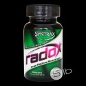 Radox 90капс