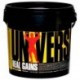 Real Gains 1.7 кг