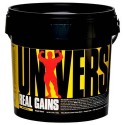 Real Gains 1.7 кг