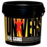 Real Gains 1.7 кг