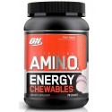 Amino Energy Chewables 75 таб