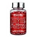 ReForm 60 капс