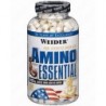 Amino Essential - 204 капсул