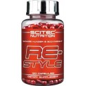 ReStyle 120 капс