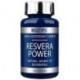 Resvera Power 50 капс
