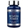 Resvera Power 50 капс