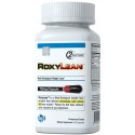 RoxyLean 60 капс