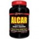 Alcar 87.5 грамм