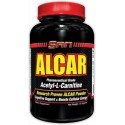 Alcar 87.5 грамм