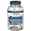 Amino Essential 102кап