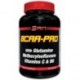 BCAA-PRO 125 капсул