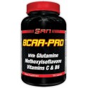 BCAA-PRO 125 капсул