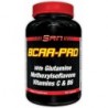 BCAA-PRO 125 капсул