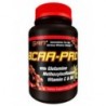 BCAA-PRO 250 капсул
