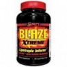 Blaze Xtreme 96 капсул