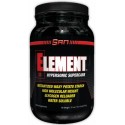 Element 875 грамм