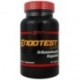Endotest Pro 90 капсул