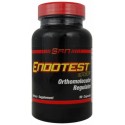 Endotest Pro 90 капсул