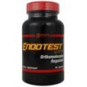 Endotest Pro 90 капсул