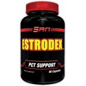 Estrodex 90 капсул