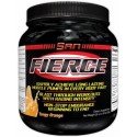 Fierce 820 грамм