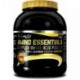 Amino Essentials 300 грамм