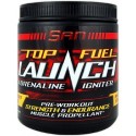 Launch 240 капсул