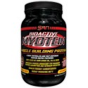 Myotein 1202 грамм