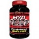 MyoTest 90 капсул