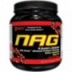 NAG 615 грамм