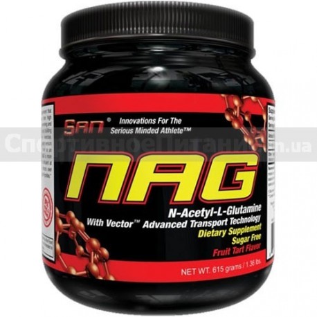 NAG 615 грамм