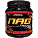 NAG 615 грамм