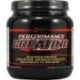 Performance Creatine 1200 грамм