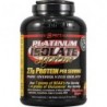Platinum Isolate Supreme 2254 грамм