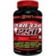 Pure CLA 1250 180 капсул