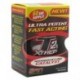 T2 Xtreme - 180 капсул